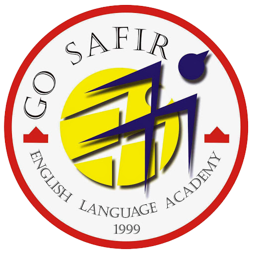 سفیر گفتمان واحد ورامین